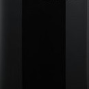 Playstation 3 © Sony