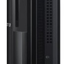 Playstation 3 © Sony