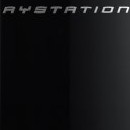 Playstation 3 © Sony