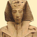 D.R.