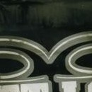 D.R.