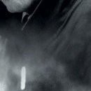 D.R.