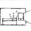 D.R.