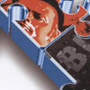 D.R.