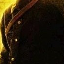 D.R.