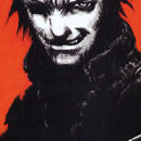 D.R.