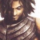 D.R.