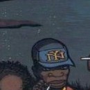 D.R.