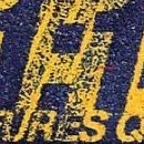 D.R.