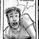 The Walking Dead - Tome 1 - Planche 3