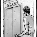 The Walking Dead - Tome 1 - Planche 4