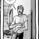 The Walking Dead - Tome 1 - Planche 5