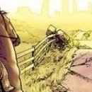 The Walking Dead #2