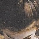 D.R.