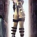 D.R.