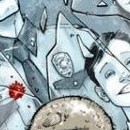 The Walking Dead Collection #1