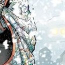 The Walking Dead #7