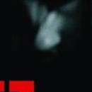 D.R.