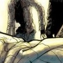 The Walking Dead #11