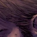 The Walking Dead #12