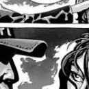 The Walking Dead - Tome 2 - Planche 2