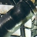 D.R.