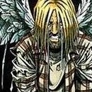 D.R.