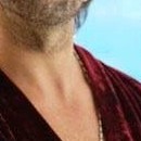 Buddy 'Aces' Israel (Jeremy Piven)