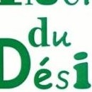 D.R.