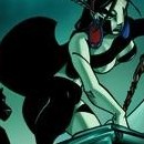 Luuna - Tome 1