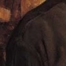 D.R.