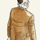 D.R.