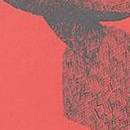 D.R.