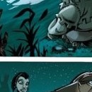 Luuna - Tome 1 - Planche 2