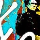 D.R.