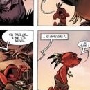Luuna - Tome 1 - Planche 3