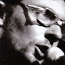 D.R.