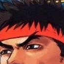 D.R.