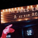 D.R.