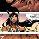 Luuna - Tome 1 - Planche 4