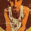 D.R.