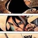 Luuna - Tome 1 - Planche 6
