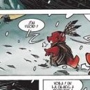 Luuna - Tome 2 - Planche 1