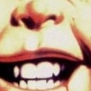 D.R.
