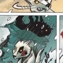 Luuna - Tome 2 - Planche 2