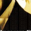 D.R.