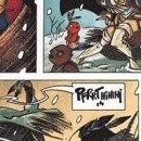 Luuna - Tome 2 - Planche 3