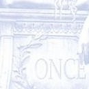 D.R.