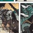 Luuna - Tome 2 - Planche 4
