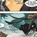Luuna - Tome 2 - Planche 5